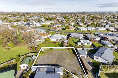 Photo of property in 49a Geddis Avenue, Maraenui, Napier, 4110