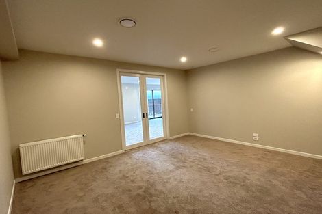 Photo of property in 10 Skysail Lane, Whitby, Porirua, 5024