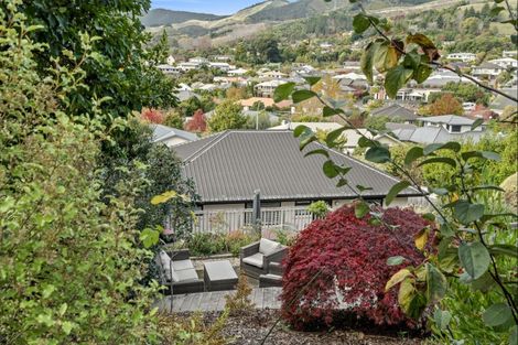 Photo of property in 65 Washbourn Drive, Richmond, 7020