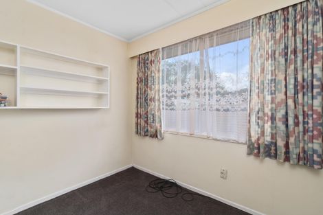 Photo of property in 28 Haumoana Street, Koutu, Rotorua, 3010