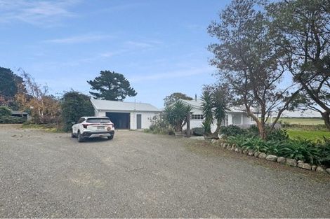Photo of property in 1787 Lake Ferry Road, Pirinoa, 5781
