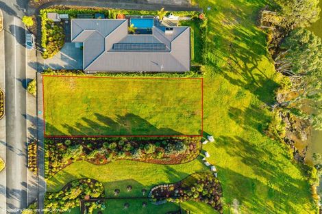 Photo of property in 3 William Gilbert Drive, Mangawhai, 0505
