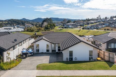 Photo of property in 10 Titapu Road, Warkworth, 0910