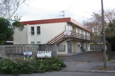 Photo of property in 36u4 Hogan Street, Hamilton East, Hamilton, 3216