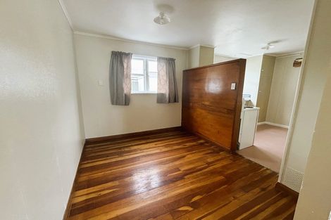 Photo of property in 6 Miro Street, Levin, 5510
