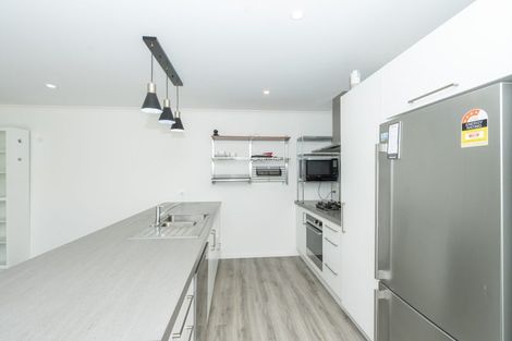 Photo of property in 10u1 Bostonkip Crescent, Fitzroy, Hamilton, 3282