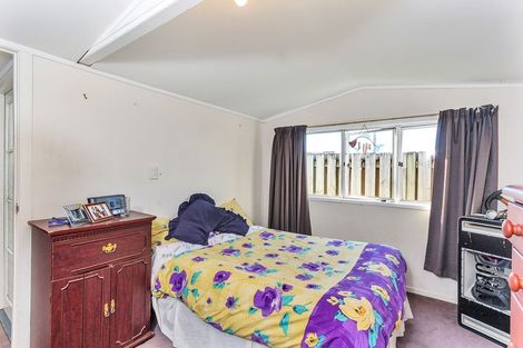 Photo of property in 18a Jellicoe Road, Manurewa, Auckland, 2102