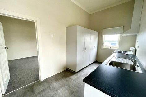 Photo of property in 2/1028 Fitzroy Avenue, Mahora, Hastings, 4120
