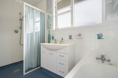 Photo of property in 15 Toomey Street, Waihi, 3610