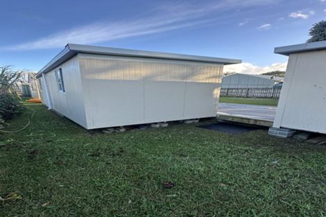 Photo of property in 20d Lake Road, Kaimaumau, Awanui, 0486