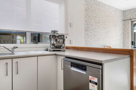 Photo of property in 148 James Street, Whakatane, 3120