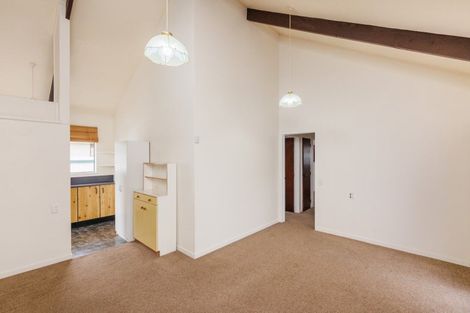 Photo of property in 4b Nottingham Avenue, Awapuni, Palmerston North, 4412