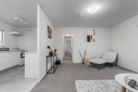 Photo of property in 2/56 Jellicoe Road, Manurewa, Auckland, 2102