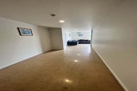 Photo of property in 133f4- Main Street, Trentham, Upper Hutt, 5018