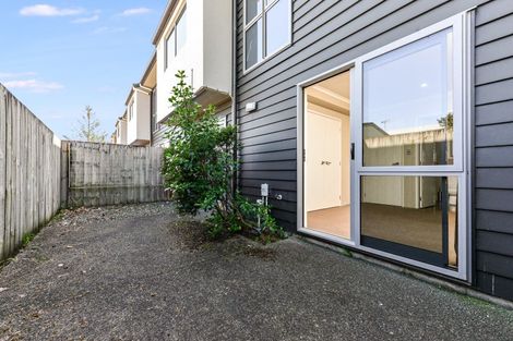 Photo of property in 10u2 Dowding Street, Melville, Hamilton, 3206
