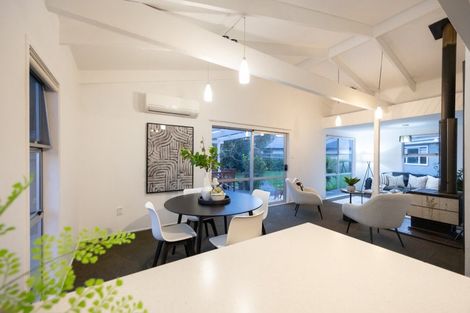 Photo of property in 39 Church Street, Awapuni, Palmerston North, 4412