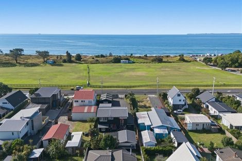 Photo of property in 476 Papamoa Beach Road, Papamoa Beach, Papamoa, 3118