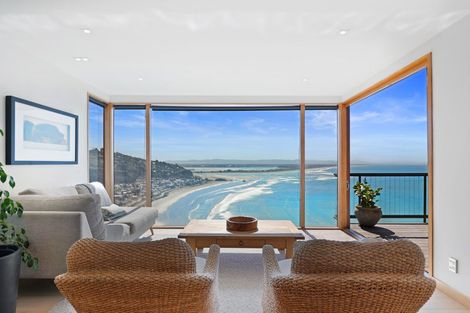 Photo of property in 111 Scarborough Road, Scarborough, Christchurch, 8081