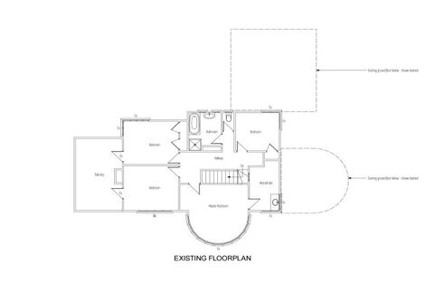 Photo of property in 2 Woodstock Road, Fairfield, Hamilton, 3214