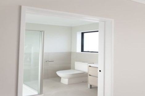 Photo of property in 20 Te Rito Road, Hobsonville, Auckland, 0616