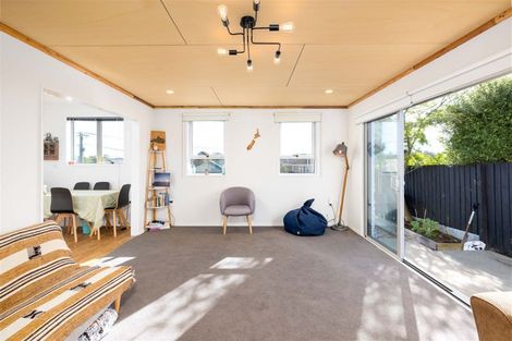 Photo of property in 9 Britannia Street, North New Brighton, Christchurch, 8083