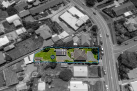 Photo of property in 310 Kihikihi Road, Te Awamutu, 3800