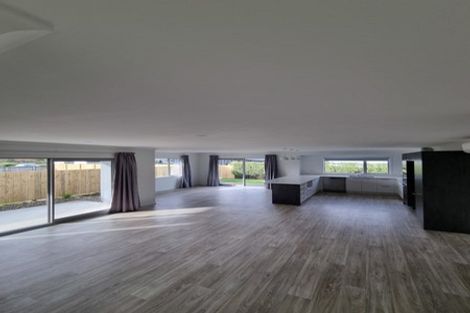 Photo of property in 9a Hall Street, Kihikihi, 3800