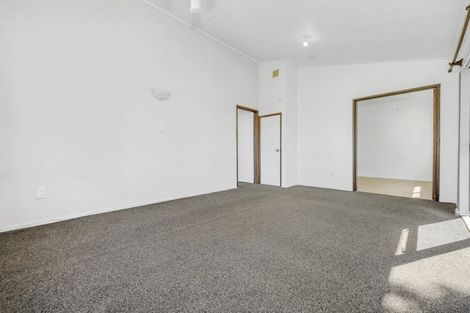 Photo of property in 288 Buckland Road, Mangere East, Auckland, 2024