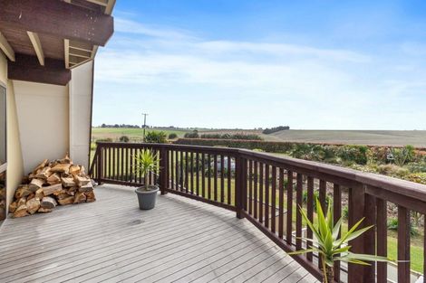 Photo of property in 57 Talbot Road, Salisbury, Timaru, 7971