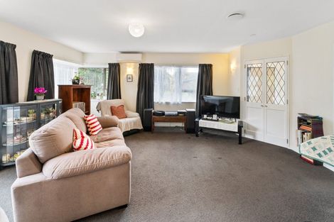 Photo of property in 480a Main Road Stoke, Stoke, Nelson, 7011