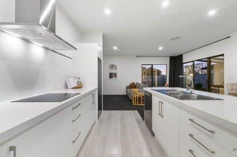 Photo of property in 7 Kotare Drive, Coastlands, Whakatane, 3120