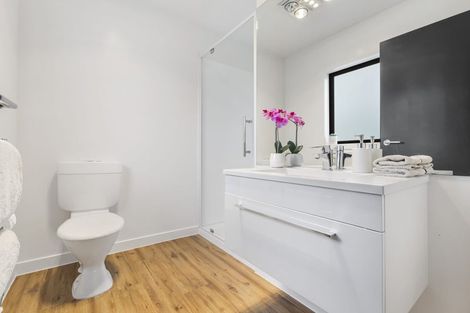 Photo of property in 59 Wishart Crescent, Cromwell, 9310