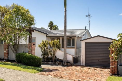 Photo of property in 3 Judea Road, Judea, Tauranga, 3110
