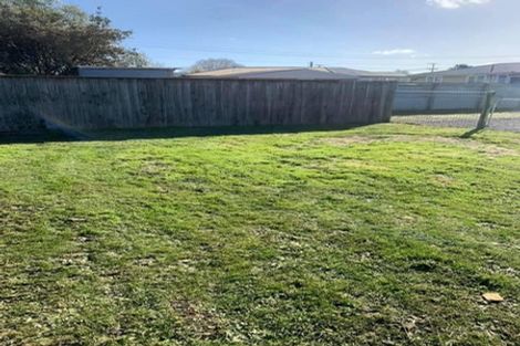 Photo of property in 102 Cockburn Street, Kuripuni, Masterton, 5810