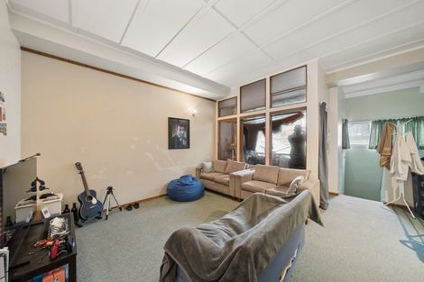 Photo of property in Wwmc Building, 12/101a Cuba Street, Te Aro, Wellington, 6011