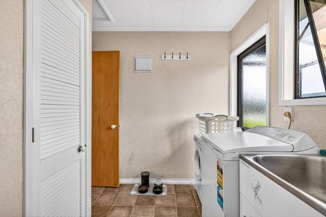 Photo of property in 40 Paparamu Road, Piarere, Tirau, 3484