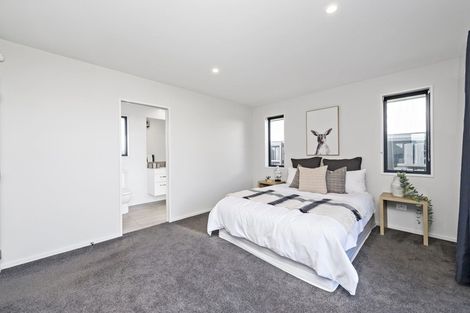 Photo of property in 28 Philippa Drive, Rolleston, 7615