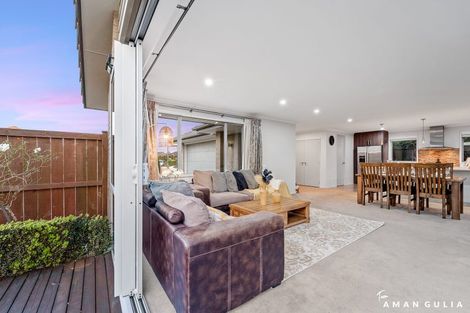 Photo of property in 21 Capriana Drive, Karaka, Papakura, 2113