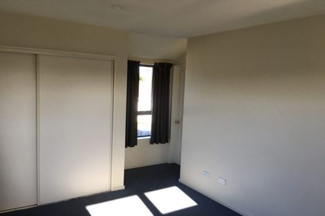 Photo of property in 81a Rattray Street, Riccarton, Christchurch, 8041