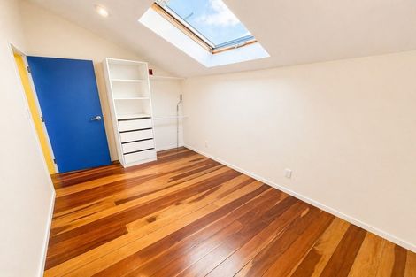 Photo of property in 9/14 Alpha Street, Te Aro, Wellington, 6011