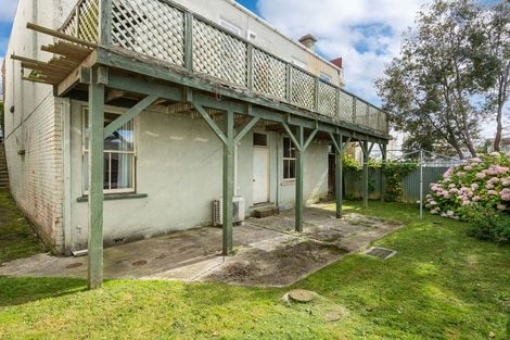 Photo of property in 69 Arthur Street, Dunedin Central, Dunedin, 9016