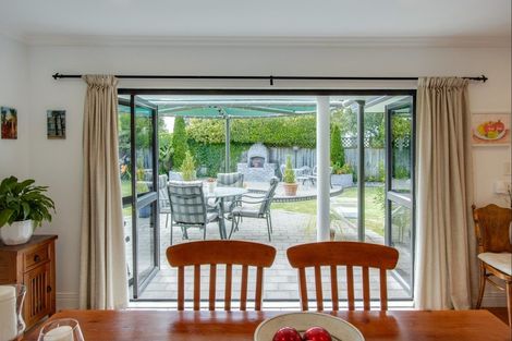 Photo of property in 17 Birdwood Street, Taradale, Napier, 4112