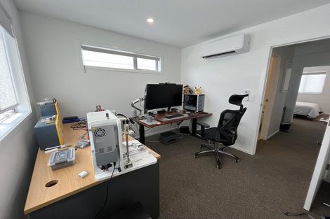 Photo of property in 99 Ngae Place, Mangere East, Auckland, 2024