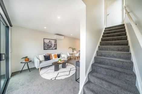 Photo of property in 28 Raukawa Street, Himatangi Beach, Foxton, 4891