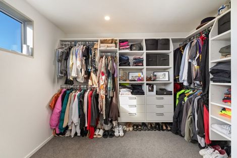 Photo of property in 108 Kings Drive, Wanaka, 9305