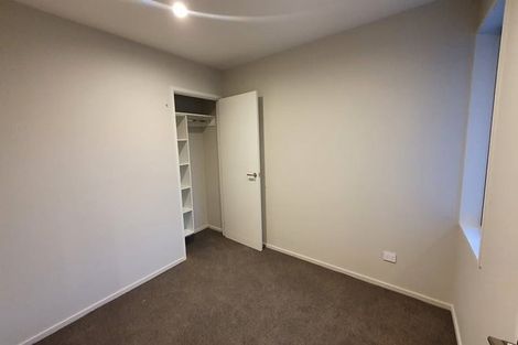 Photo of property in 14b Vickerys Road, Wigram, Christchurch, 8042