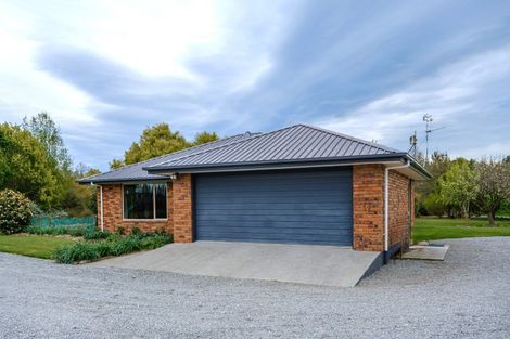 Photo of property in 111 Beeby Road, Orari, Temuka, 7986