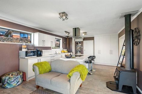 Photo of property in 132 Centennial Avenue, Helensburgh, Dunedin, 9010