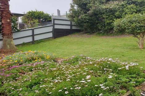 Photo of property in 131b Queen Street, Waiuku, 2123