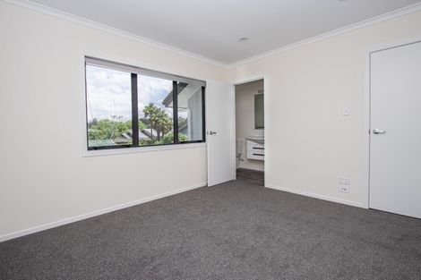 Photo of property in 3u5 Palmerston Street, Hamilton Central, Hamilton, 3204